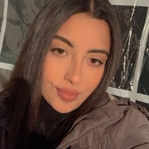 Meet your Posher, Teresita